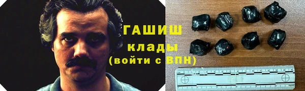 spice Абаза