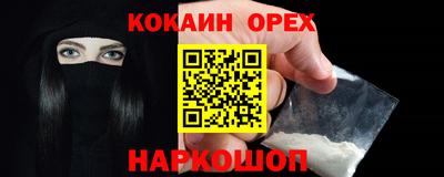 шишки Татарск
