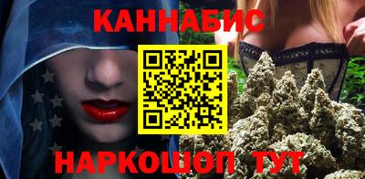 первитин Тара