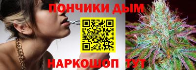 первитин Тара