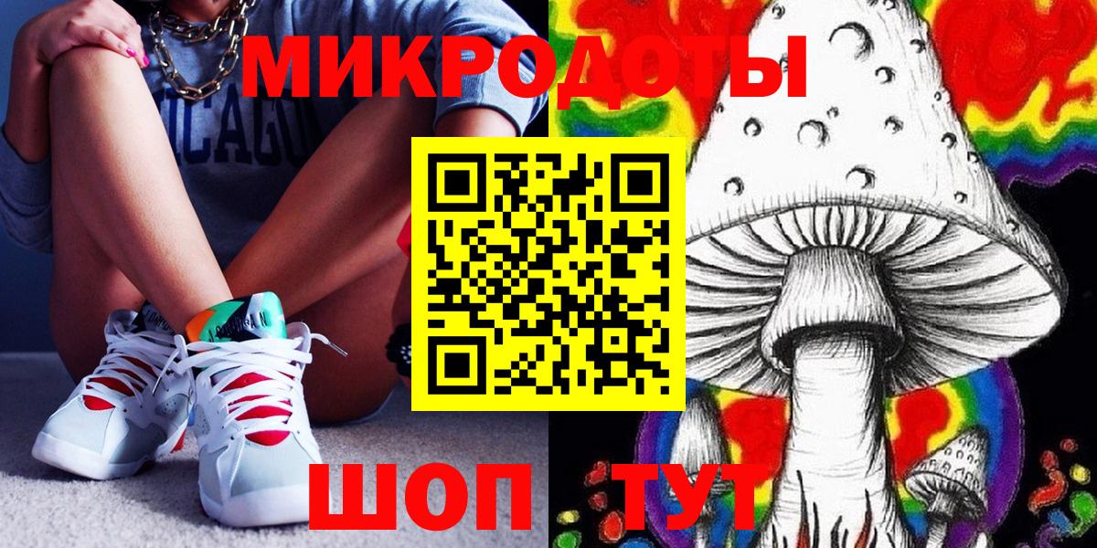 Галлюциногенные грибы Psilocybe Уфа