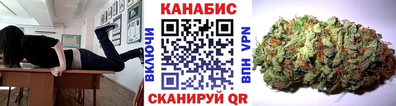 мега ссылка Уфа Шишки марихуана индика